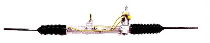 FIAT > TIPO(Serie 160)<bR>FI0006<BR>2.0 16v ‐ dal 02.88 al 04.94<br>Con rinvio cambio cilindrico ‐ Cambio C513 ‐>